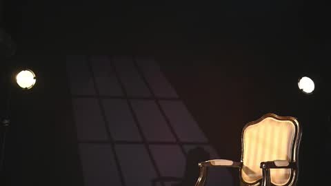 RocknRose online show from 03-06-25, 01:05