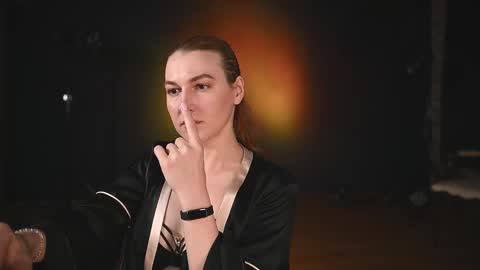 RocknRose online show from 03-07-25, 11:49