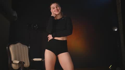 RocknRose online show from 09-09-25, 09:03