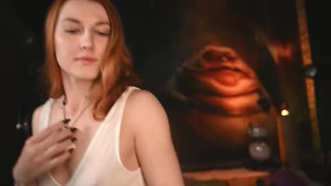 RocknRose online show from 11-03-25, 11:48