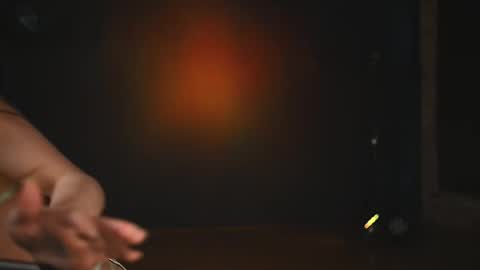 RocknRose online show from 02-02-26, 10:30