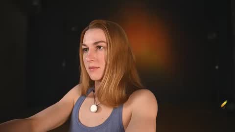 RocknRose online show from 02-17-26, 10:27