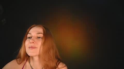 RocknRose online show from 06-25-26, 09:41