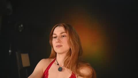 RocknRose online show from 07-17-26, 09:30