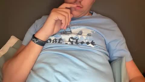 Snapshot of rockstar3536 chatting on 02-13-26, 05:53 rockstar3536 online show from 02-13-26, 05:53