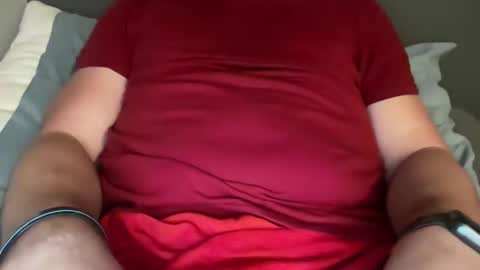 Snapshot of rockstar3536 chatting on 03-03-26, 01:50 rockstar3536 online show from 03-03-26, 01:50