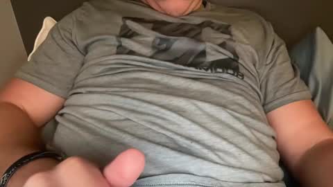 Snapshot of rockstar3536 chatting on 03-05-26, 07:10 rockstar3536 online show from 03-05-26, 07:10