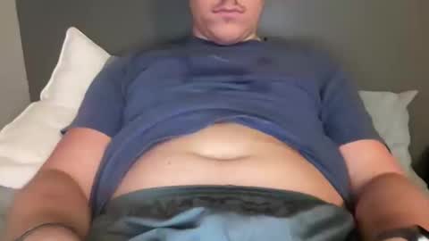 Snapshot of rockstar3536 chatting on 03-16-26, 06:34 rockstar3536 online show from 03-16-26, 06:34