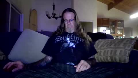 rockstar808 online show from 05-03-26, 09:48