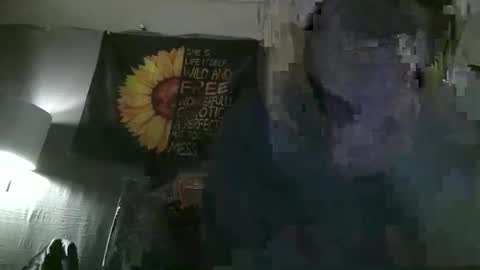 Rockstar Party4 2 online show from 04-30-26, 12:44