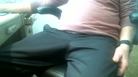 Snapshot of rocky_55 chatting on 01-17-25, 07:16 rocky_55 online show from 01-17-25, 07:16