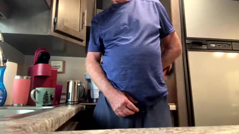 Snapshot of rocky_55 chatting on 02-16-25, 11:48 rocky_55 online show from 02-16-25, 11:48