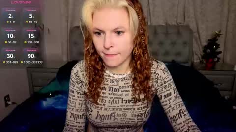 Rockel online show from 01-11-26, 11:21