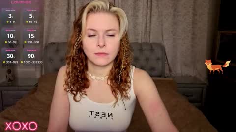 Rockel online show from 02-09-26, 09:41