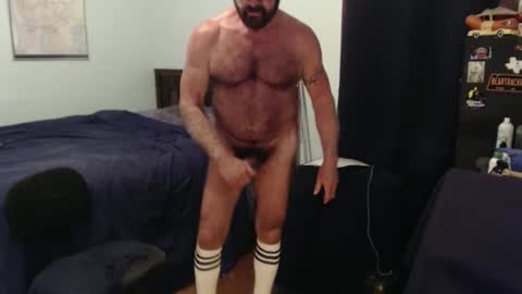 Snapshot of rocky_martino chatting on 05-23-26, 07:46 Rocky Martino online show from 05-23-26, 07:46
