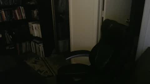 rockydanger online show from 10-07-25, 02:31