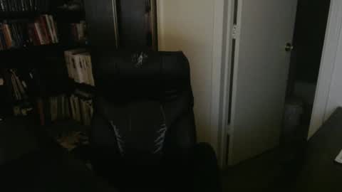 rockydanger online show from 10-09-25, 07:17