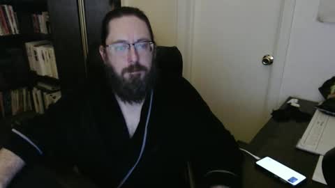 rockydanger online show from 02-06-26, 05:05