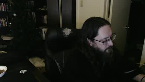 rockydanger online show from 02-13-26, 03:19