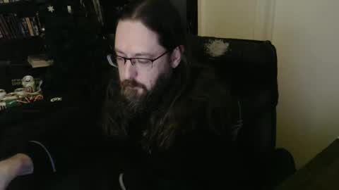 rockydanger online show from 02-24-26, 06:33