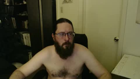 rockydanger online show from 03-04-26, 06:41