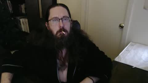 rockydanger online show from 03-06-26, 04:03