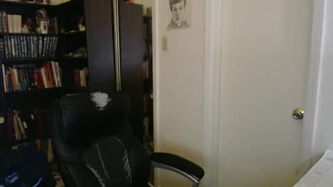 rockydanger online show from 03-22-26, 08:56