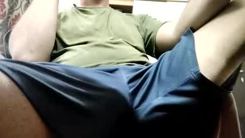 Snapshot of rockyforu72 chatting on 04-02-26, 05:10 rocky4u7 online show from 04-02-26, 05:10