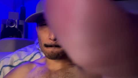 rockyhorrores460091 online show from 07-28-26, 07:37