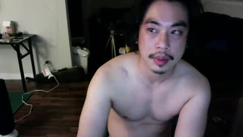 rockysantamaria1 online show from 02-23-25, 05:45