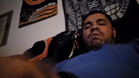 Snapshot of rockysolid7734 chatting on 11-02-25, 07:00 Rockysolid3477 online show from 11-02-25, 07:00