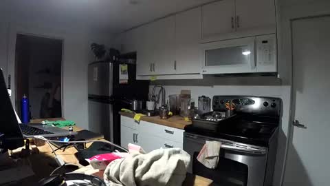 Snapshot of rockyvallarta chatting on 05-21-26, 03:13 rockyvallarta online show from 05-21-26, 03:13