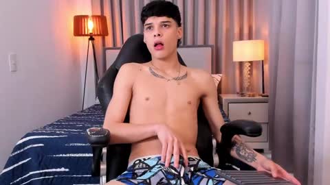 RockyWood20CM online show from 10-15-25, 09:26