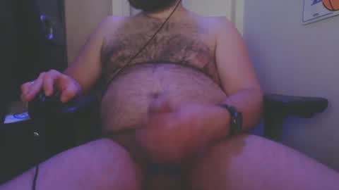 Snapshot of roctumx chatting on 12-14-24, 12:33 roctumx online show from 12-14-24, 12:33