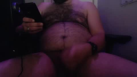 Snapshot of roctumx chatting on 12-18-24, 10:02 roctumx online show from 12-18-24, 10:02