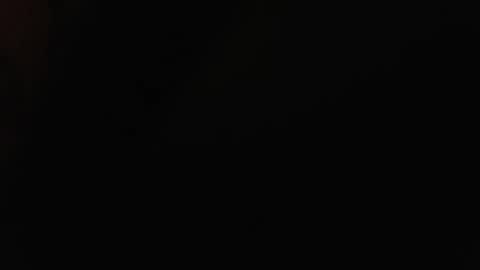 Snapshot of roctumx chatting on 01-13-25, 01:13 roctumx online show from 01-13-25, 01:13