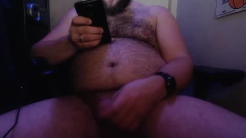 Snapshot of roctumx chatting on 01-29-25, 10:43 roctumx online show from 01-29-25, 10:43