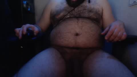Snapshot of roctumx chatting on 01-30-25, 01:44 roctumx online show from 01-30-25, 01:44