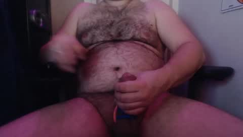 Snapshot of roctumx chatting on 02-05-25, 12:06 roctumx online show from 02-05-25, 12:06