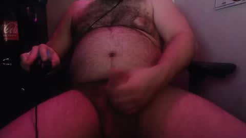 Snapshot of roctumx chatting on 02-10-25, 10:30 roctumx online show from 02-10-25, 10:30