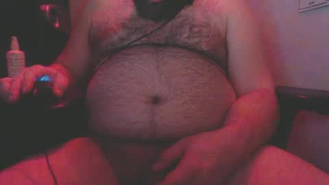 Snapshot of roctumx chatting on 02-17-25, 01:04 roctumx online show from 02-17-25, 01:04