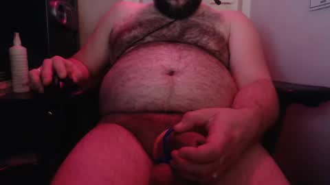 Snapshot of roctumx chatting on 02-22-25, 10:09 roctumx online show from 02-22-25, 10:09