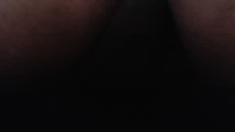 Snapshot of roctumx chatting on 09-10-25, 08:53 roctumx online show from 09-10-25, 08:53