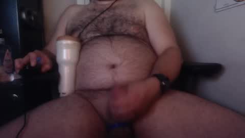 Snapshot of roctumx chatting on 10-01-25, 10:16 roctumx online show from 10-01-25, 10:16