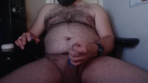 Snapshot of roctumx chatting on 10-04-25, 06:50 roctumx online show from 10-04-25, 06:50