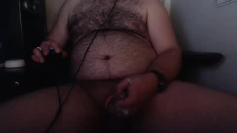 Snapshot of roctumx chatting on 10-20-25, 08:48 roctumx online show from 10-20-25, 08:48