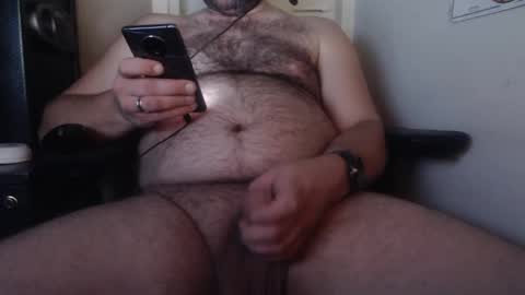 Snapshot of roctumx chatting on 10-23-25, 09:13 roctumx online show from 10-23-25, 09:13