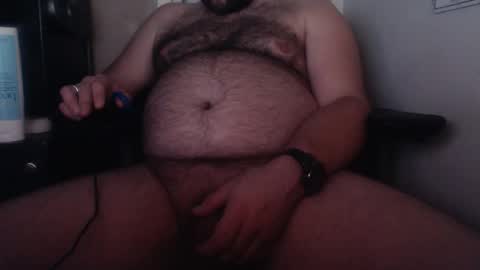 Snapshot of roctumx chatting on 10-27-25, 08:46 roctumx online show from 10-27-25, 08:46