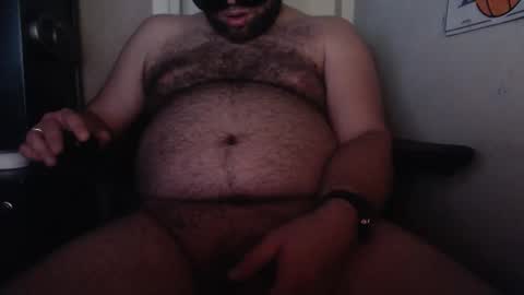 Snapshot of roctumx chatting on 10-30-25, 09:48 roctumx online show from 10-30-25, 09:48