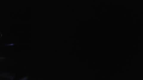 Snapshot of roctumx chatting on 11-03-25, 11:11 roctumx online show from 11-03-25, 11:11